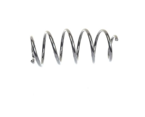 chassis spring, Image 2