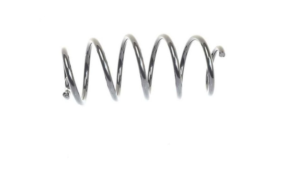 chassis spring, Image 2