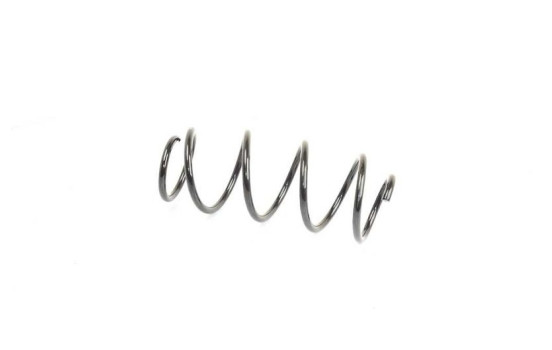chassis spring, Image 2