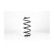 chassis spring, Thumbnail 2