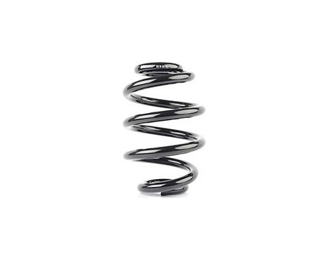 chassis spring, Image 2