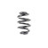 chassis spring, Thumbnail 2