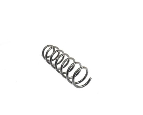 chassis spring, Image 2