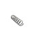 chassis spring, Thumbnail 2