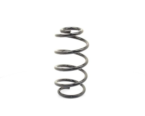 chassis spring, Image 2
