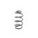 chassis spring, Thumbnail 2