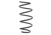 Chassis spring