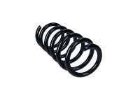 Chassis spring