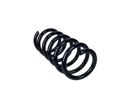 Chassis spring
