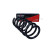 Chassis spring, Thumbnail 2