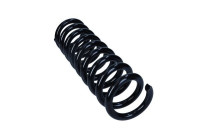 Chassis spring
