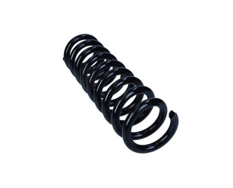 Chassis spring