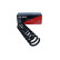 Chassis spring, Thumbnail 2