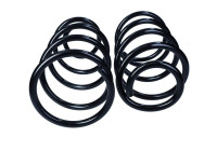 Chassis spring