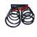 Chassis spring, Thumbnail 2