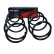Chassis spring, Thumbnail 2