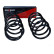 Chassis spring, Thumbnail 2