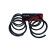 Chassis spring, Thumbnail 2