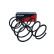 Chassis spring, Thumbnail 2