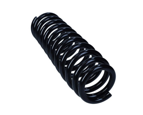 Chassis spring