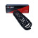 Chassis spring, Thumbnail 2