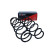 Chassis spring, Thumbnail 2