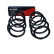 Chassis spring, Thumbnail 2