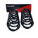 Chassis spring, Thumbnail 2