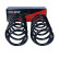 Chassis spring, Thumbnail 2