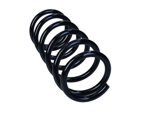 Chassis spring