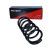 Chassis spring, Thumbnail 2