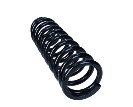 Chassis spring