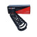 Chassis spring, Thumbnail 2
