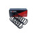 Chassis spring, Thumbnail 2