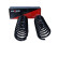 Chassis spring, Thumbnail 2