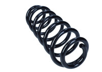 Chassis spring