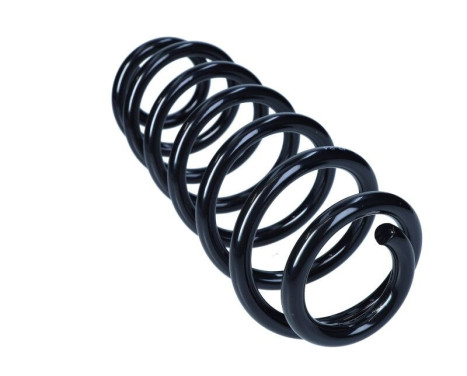 Chassis spring