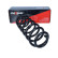 Chassis spring, Thumbnail 2