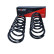 Chassis spring, Thumbnail 2