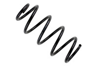 chassis spring