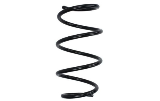 Chassis spring