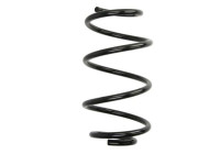 Chassis spring