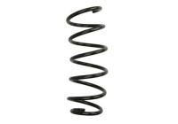 Chassis spring