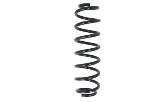 Chassis spring