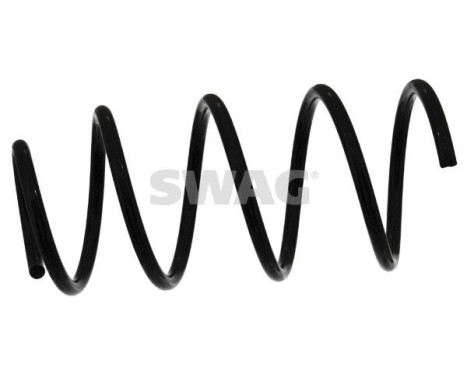 chassis spring