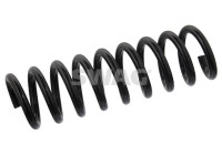 chassis spring