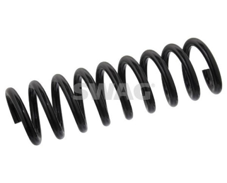 chassis spring