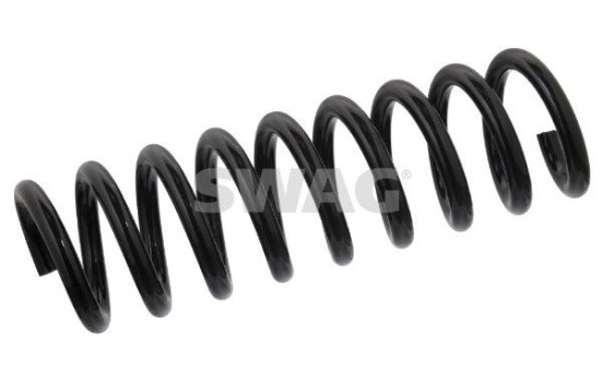 chassis spring