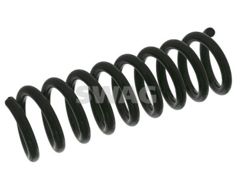 chassis spring