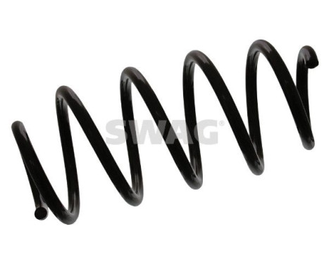 chassis spring